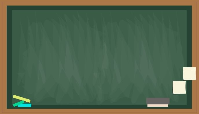 提升网站流量的增长策略与实用SEO优化技巧分享